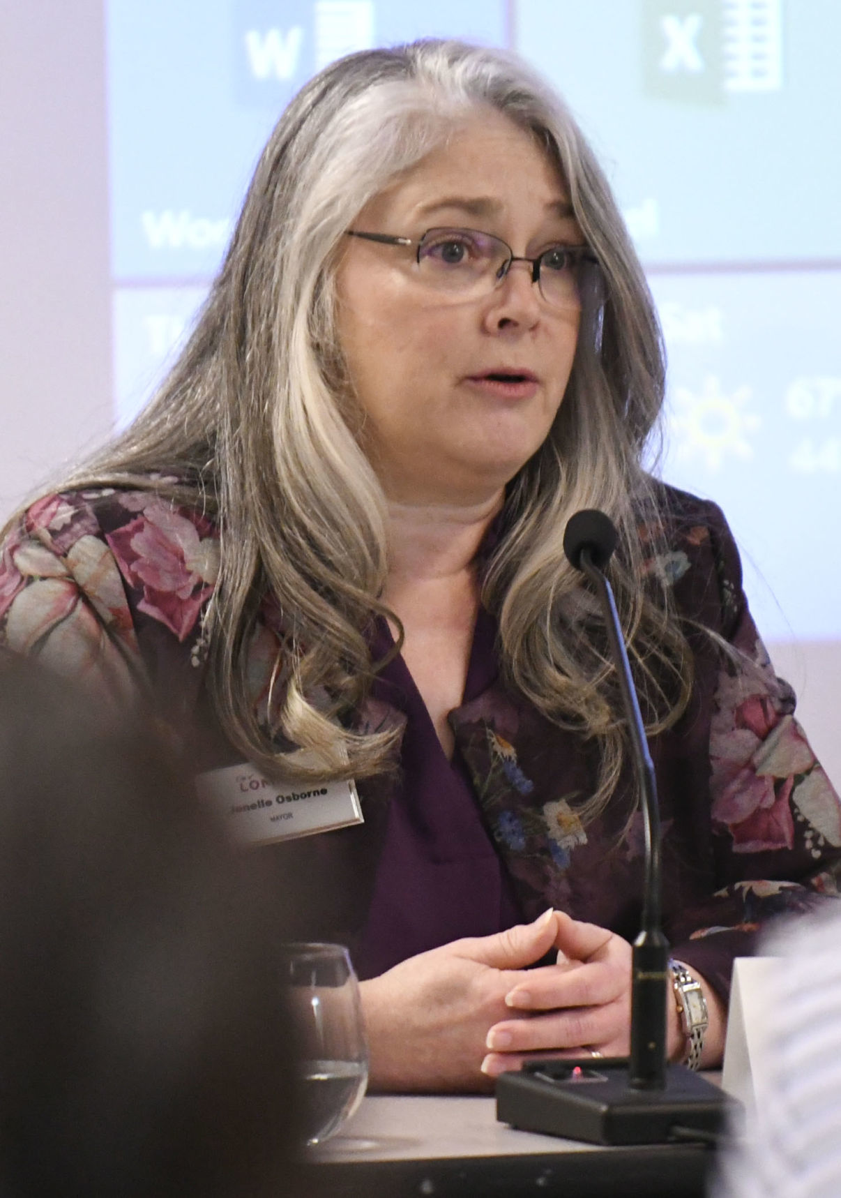 021320 Women in Government 03.jpg